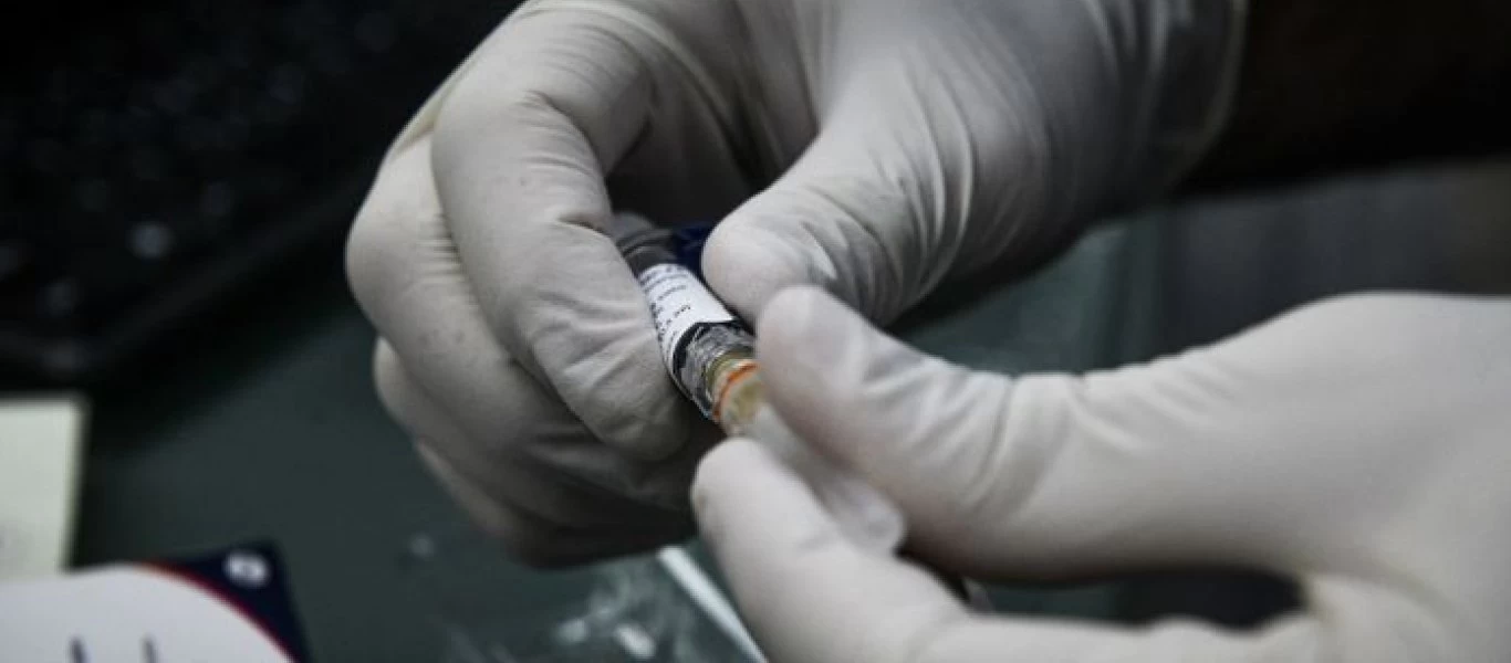 Σχέδιο «Ιπποκράτης»: Σε ετοιμότητα 5.000 αστυνομικοί για την προστασία του εμβολιου - Σχεδιάζεται η εμπλοκή στρατού